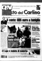 giornale/RAV0037021/2004/n. 207 del 28 luglio